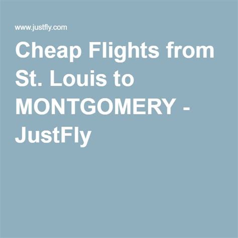 cheap flights to stl|Cheap St. Louis Flights from $24 .